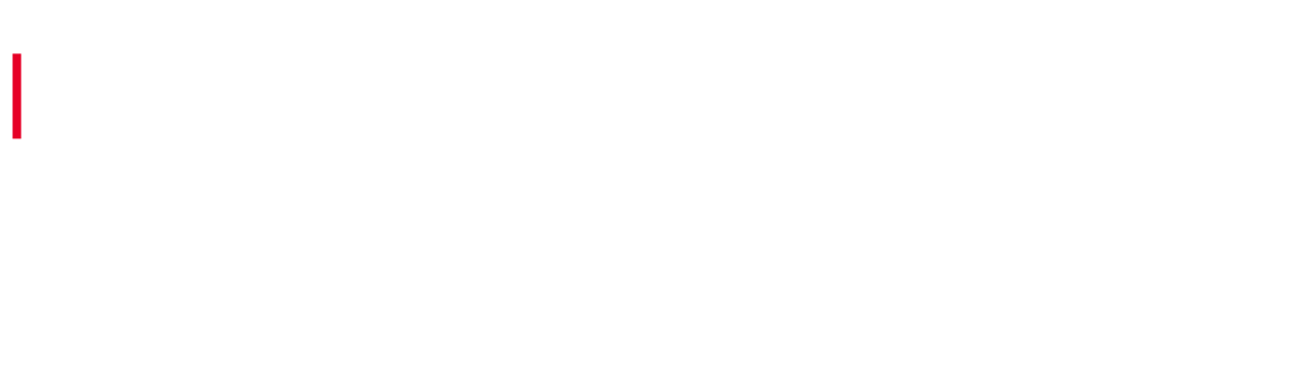 內(nèi)頁banner